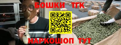 apvp Пушкино