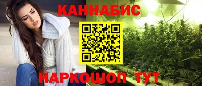 apvp Пушкино